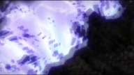 Spider-Man Mob Psycho 100 [Spider-Mob]