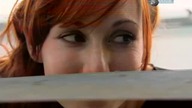 Mythbusters. S02E17.pl. Czy. ziewanie. jest. zarazliwe