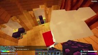 COLMAR COOK #3 TROLL MASTER