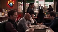 Męska robota - Men. at. Work. S03E08