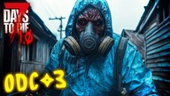 7 Days To Die | ŻYJEMY TROCHĘ LEPIEJ | #3