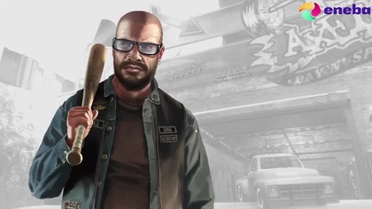 GTA 4: Episodes from Liberty City  The Lost and Damned | Na Żywo z Tłumaczeniem PL! 