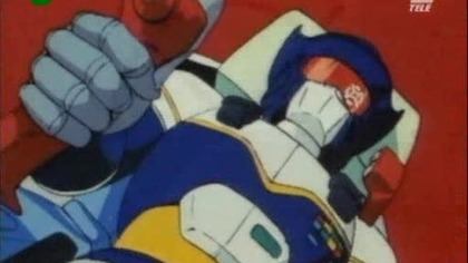 Jeździec Srebrnej Szabli - 31 - Zły dzień na Suchym Parowie