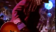 4 Non Blondes - Superfly (1992)