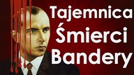 Kto zabił Banderę?