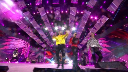 20251231 1930 - TV Republika - Dzisiaj - serwis informacyjny