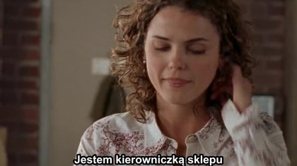 Felicity s03e16 napisy PL
