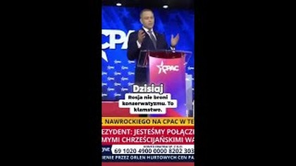 Czy Rosja naprawdę broni tradycyjnych wartości? Prawda może Was zaskoczyć.