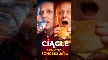 Te Objawy Oznaczają Poważny Problem Zdrowotny #medycyna #porady