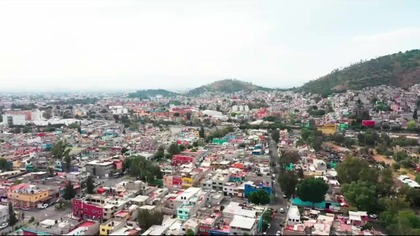 Mi fortuna es amarte 033 NAPISY PL