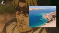 Makłowicz mem anime haha *śmieszne*