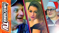 The Best of u Szwagra - Video Dowcip 2020