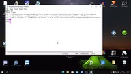 Aktywacja Usługi Gpedit. msc w Windows 10 Home