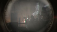 S02E10 Grzechy Finał