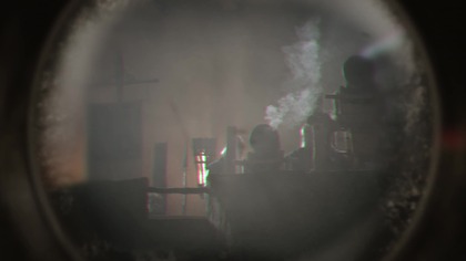 S02E10 Grzechy Finał