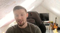 Ketoza - efekty uboczne, Q&A oraz różnica między adaptacją ketogeniczną i tłuszczową