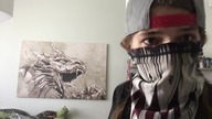 Zagrajmy w metal gear solid V the phantom pain#4- rakietowy ekspert (level etem hunt)