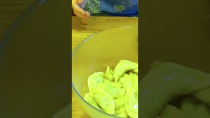 #smakowitedania #food #cooking #recipe