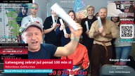 Łatwogang zebrał już ponad 100 mln zł.  Rekordowa zbiórka trwa [KS Info]