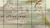 Countryballs Westerplatte 1939