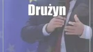 Drużyna Wojciecha Wilka idzie po Kraśnik