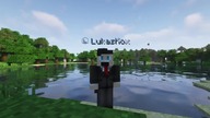 NAJWAŻNIEJSZE AKTUALIZACJE MINECRAFTA | LUKEDDY