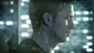 Simon Kennedy - I Am Ghost