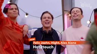 Music Box Polska - Restart emisji (21. 12. 2023, 06:00)