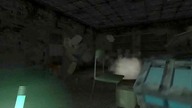 Penumbra: Black Plague - Crazy Ass Infected
