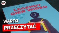 Legendy Gier Video - Odchamiamy się (polskie napisy / english subtitles)