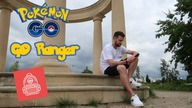 GO Ranger Odcinek #159