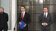 Krzysztof Bosak WPROST: Odrzućmy NARODOWY PROGRAM SZCZEPIEŃ! Stop medycznym eksperymentom!