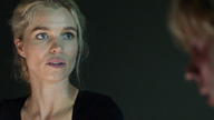 The Team S02E04 Lektor PL