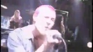 Stone Temple Pilots - Wicked Garden (1992)