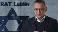 Jak Żydzi kolaborowali z Niemcami w okupowanej Polsce