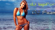 ★ Wakacyjna Składanka Lipiec 2k17 ★ Tylko Dobra Pompa ★ DJ Lapifors & DJ Pączek [DEDYKACJA]
