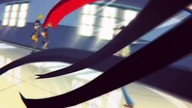 Randy. Cunningham. 9th. Grade. Ninja. S01E13