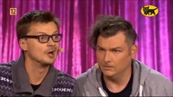KABARET SMILE | Abonament RTV 