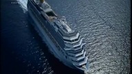 Katastrofa M/S COSTA CONCORDIA - Material Edukacyjny