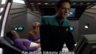 2x22 - napisy pl