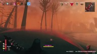 Valheim Day 541