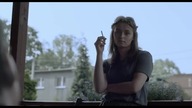 Pociecha (2016) - Cały Film PL