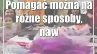 Świdnik: Szyły, by pomagać (foto)