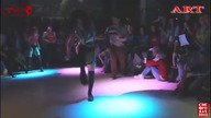 2017 SUPER DANCE MEGA RUSSIA REMIX