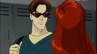 X Men Ewolucja Sezon 1 Odcinek 6 Uwięziony W Międzyświec