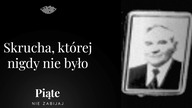 Skrucha, której nigdy nie było - 5NZ #70