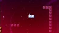Mario Forever Brand New Start Level 4 Final SakuraMotchi 2020