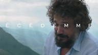 Missions. S01E10. FiNAL. Orage.pl. 720p. HDTV. x264. 666