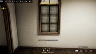 Własne kasyno Nowe DLC | Drug Dealer Simulator 2 Casino DLC #1/2