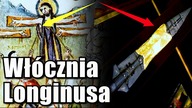 Włócznia Longinusa, magiczny artefakt czy obsesja Adolfa Hitlera?